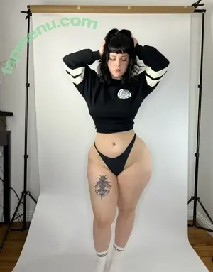  nude photo #0007