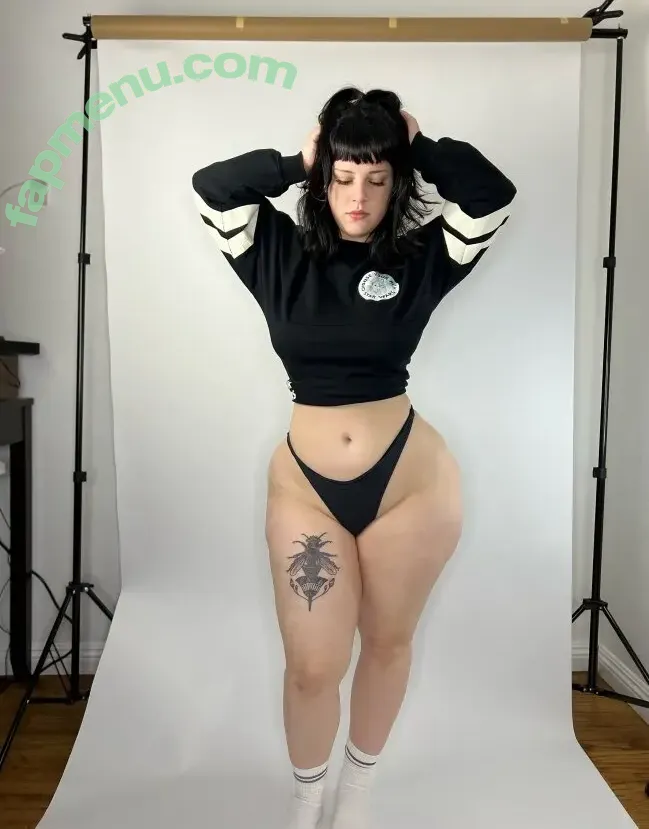 Haley Quinn LA nude photo #0007 (Haley Quinn LA)