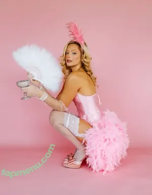 Haley Robinson / haley__robinson nude photo #0106