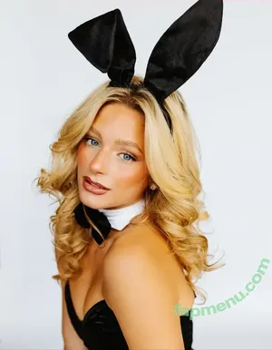 Haley Robinson / haley__robinson nude photo #0116