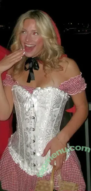 Haley Robinson / haley__robinson nude photo #0118