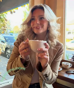 Haley Robinson / haley__robinson nude photo #0123