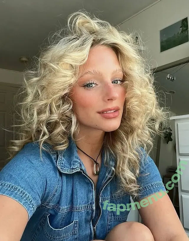 Haley Robinson nude photo #0079 (haley__robinson)