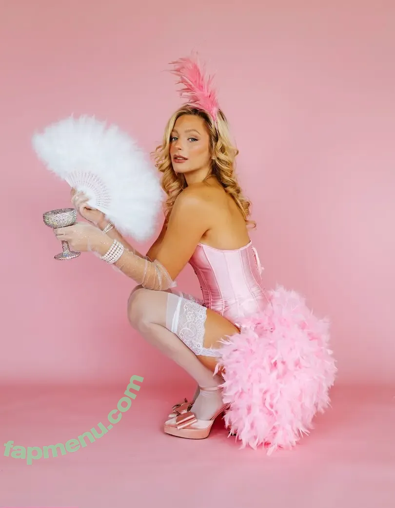 Haley Robinson nude photo #0106 (haley__robinson)