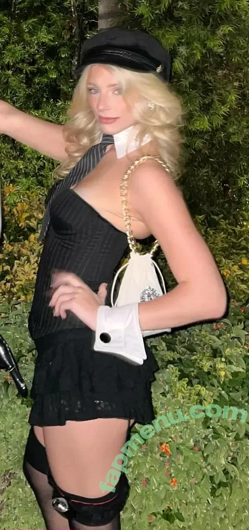 Haley Robinson nude photo #0114 (haley__robinson)