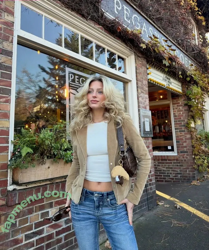 Haley Robinson nude photo #0124 (haley__robinson)