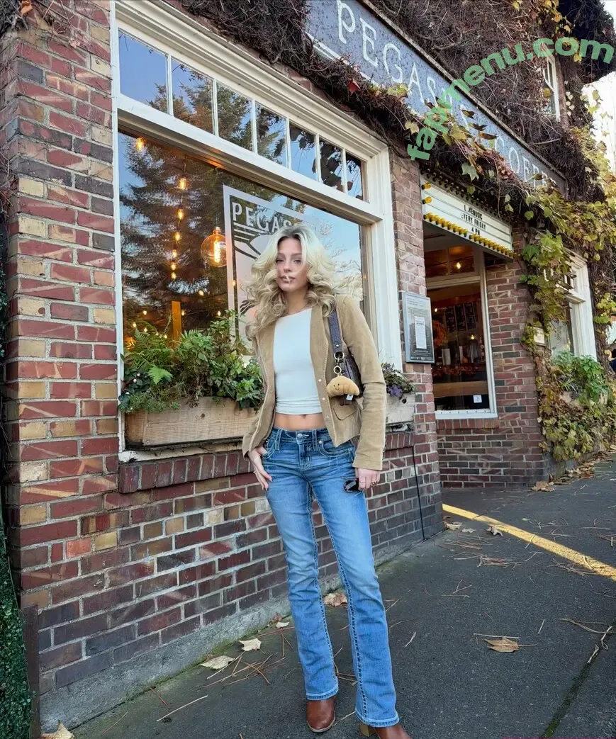 Haley Robinson nude photo #0126 (haley__robinson)