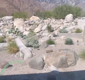 Haley Ryder / Alyssa Germeroth / alyssa_g / alyssagermeroth / germerothalyssa nude photo #0166