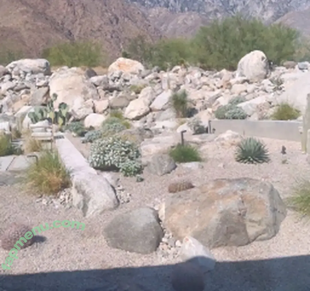 Haley Ryder nude photo #0166 (Alyssa Germeroth / alyssa_g / alyssagermeroth / germerothalyssa)