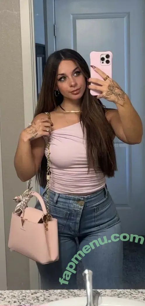 Haley Taylor Haytayfitness nude photo #0008 (haleytayy / haytayfitness)