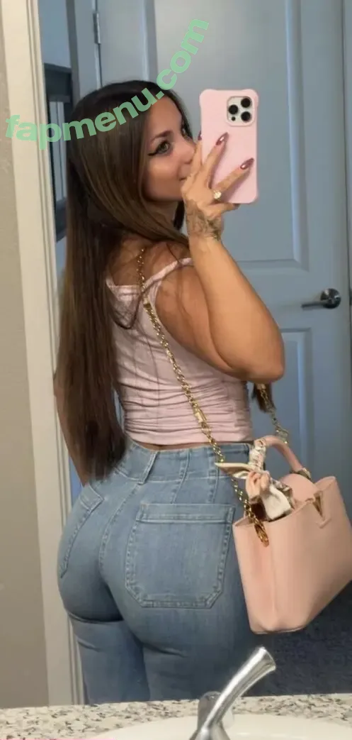 Haley Taylor Haytayfitness nude photo #0009 (haleytayy / haytayfitness)