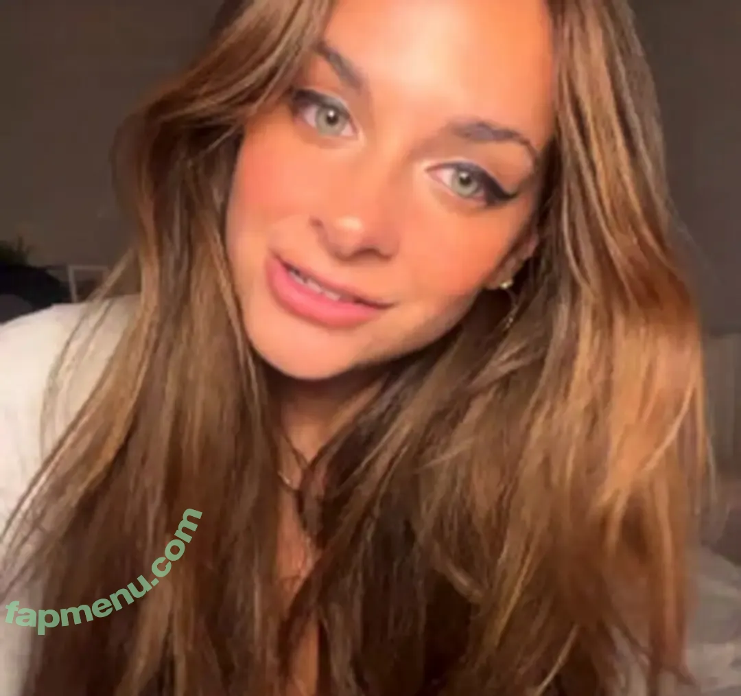 Haley Taylor Haytayfitness nude photo #0024 (haleytayy / haytayfitness)