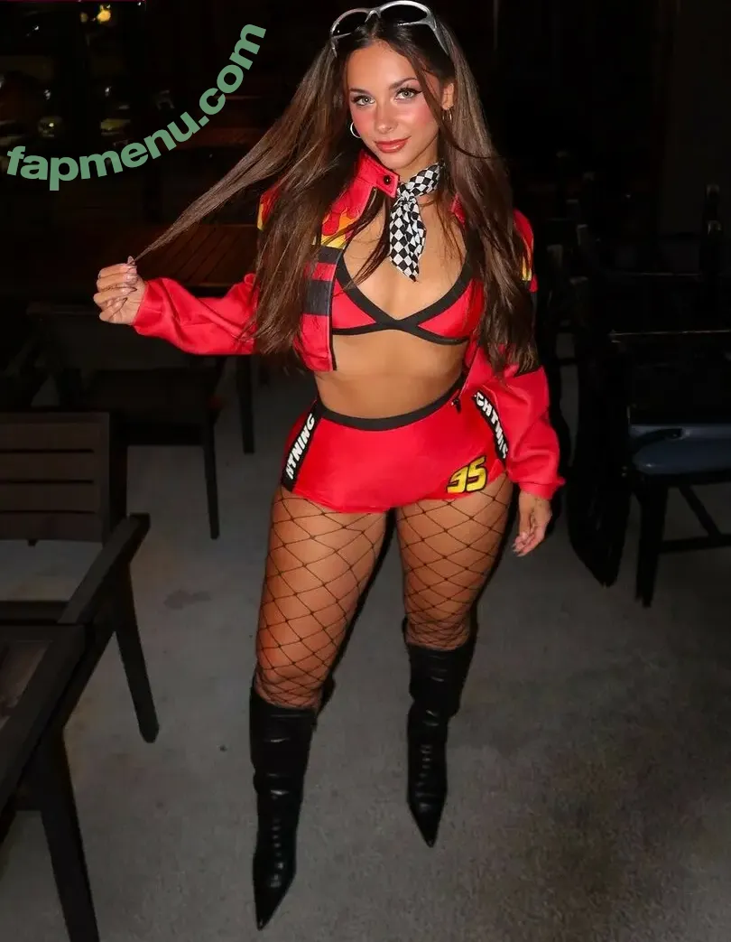 Haley Taylor Haytayfitness nude photo #0033 (haleytayy / haytayfitness)