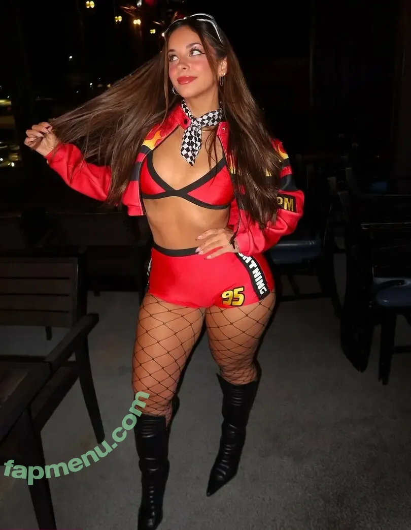 Haley Taylor Haytayfitness nude photo #0034 (haleytayy / haytayfitness)