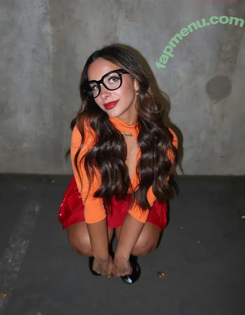 Haley Taylor Haytayfitness nude photo #0039 (haleytayy / haytayfitness)