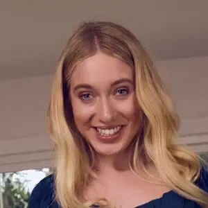 Haley Taylor / haytayfitness nude photo #0002