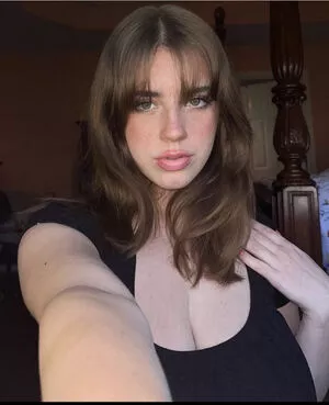 Haley Z / highonhaley / zoomerhaleyy nude photo #0018