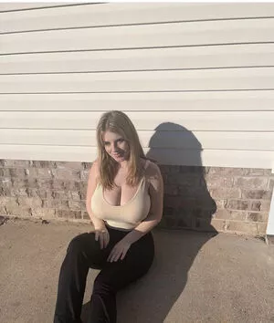 Haley Z / highonhaley / zoomerhaleyy nude photo #0041