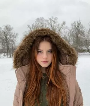 Haley Z / highonhaley / zoomerhaleyy nude photo #0073