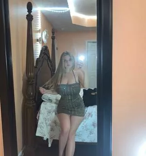 Haley Z / highonhaley / zoomerhaleyy nude photo #0079