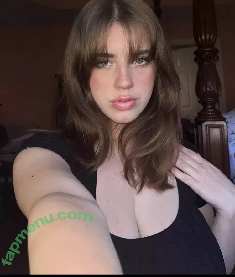 Haley Z nude photo #0018 (highonhaley / zoomerhaleyy)