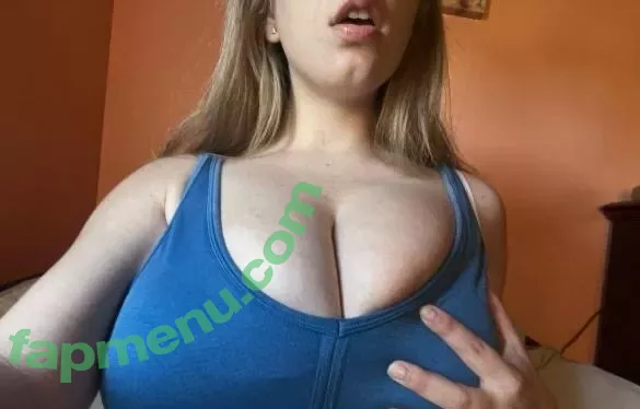 Haley Z nude photo #0056 (highonhaley / zoomerhaleyy)