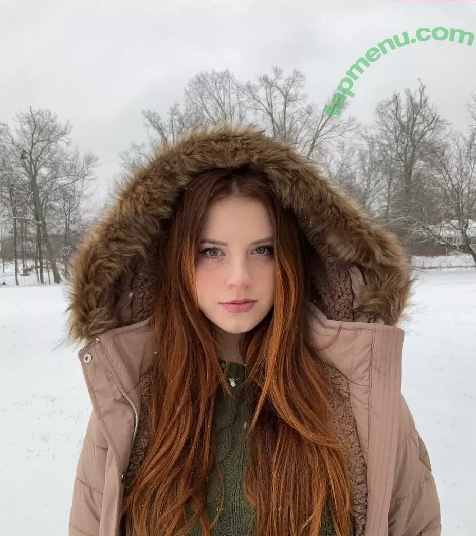 Haley Z nude photo #0073 (highonhaley / zoomerhaleyy)