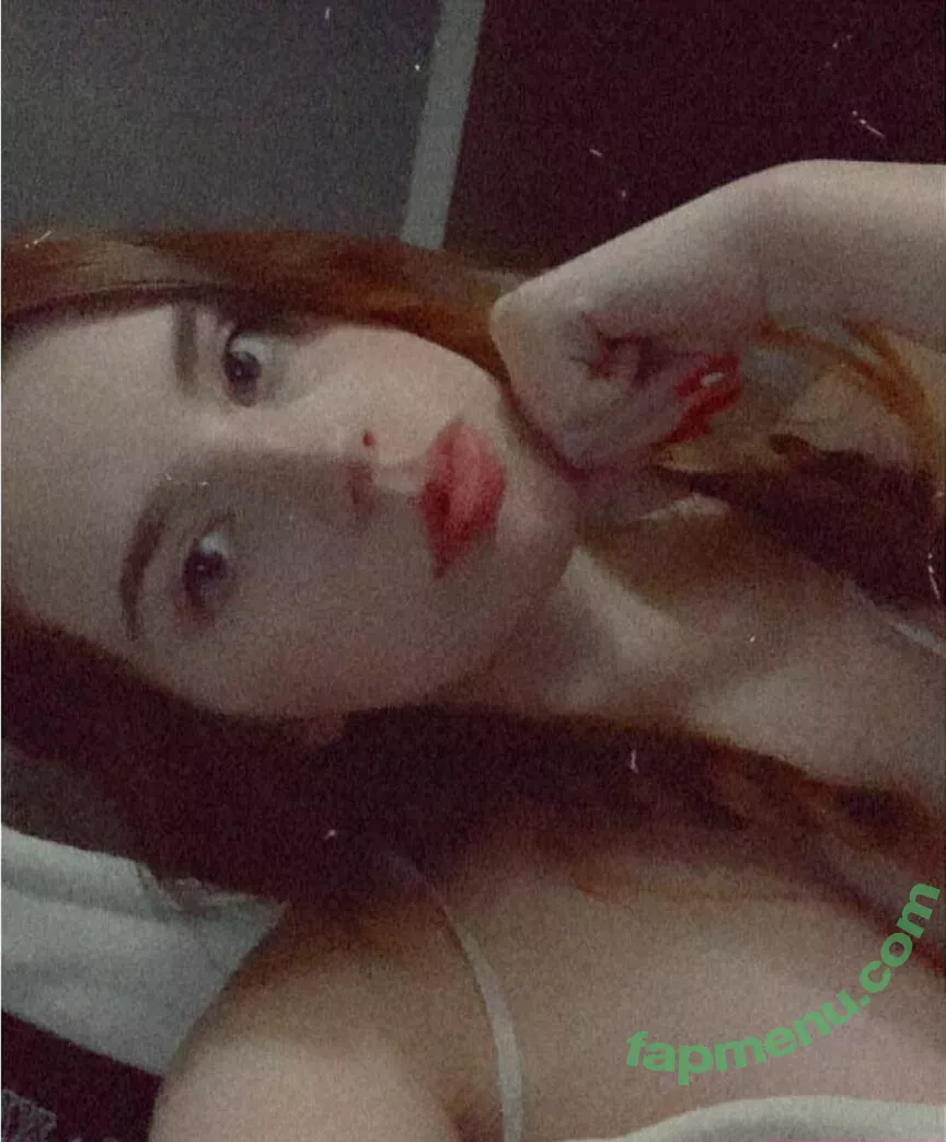 Haley Z nude photo #0078 (highonhaley / zoomerhaleyy)