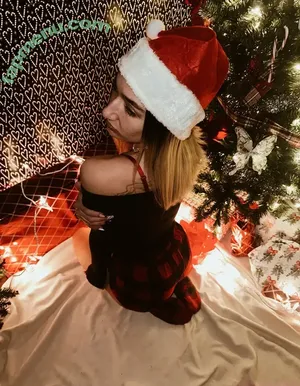 Haleyann6 / official_haleyann_6 nude photo #0020