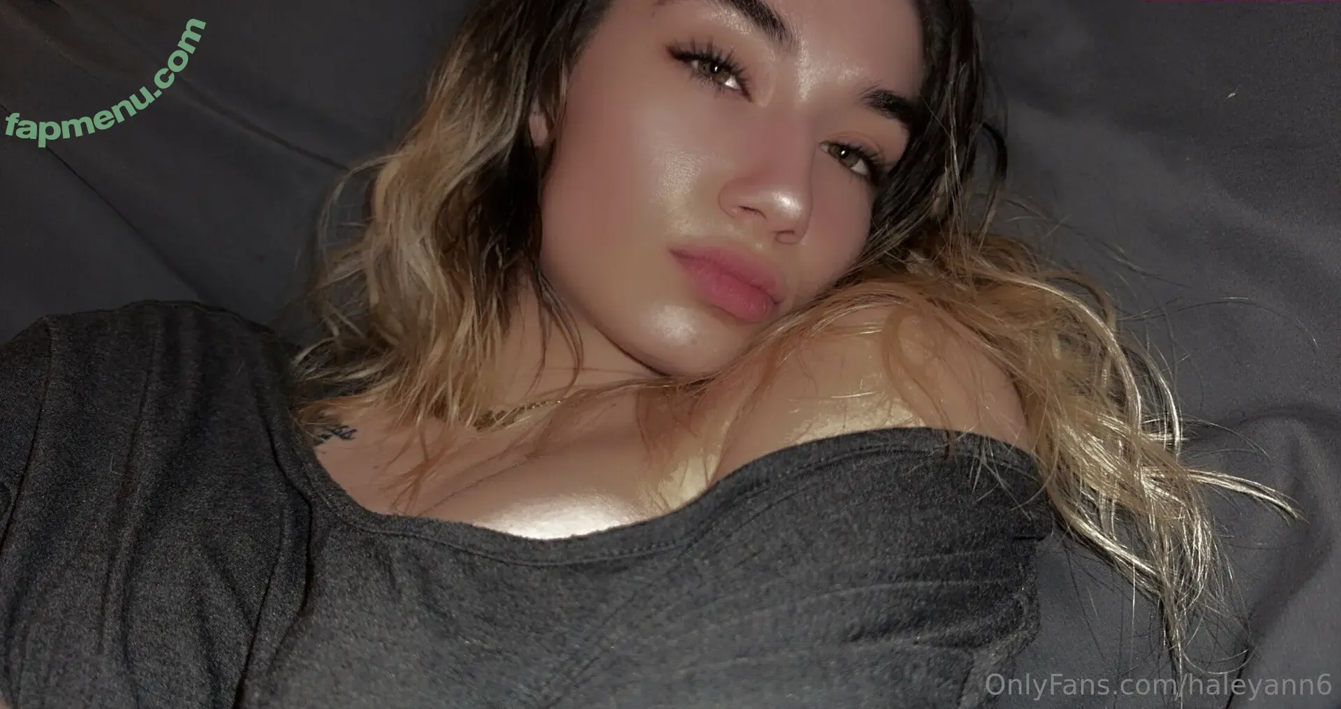 Haleyann6 nude photo #0021 (official_haleyann_6)