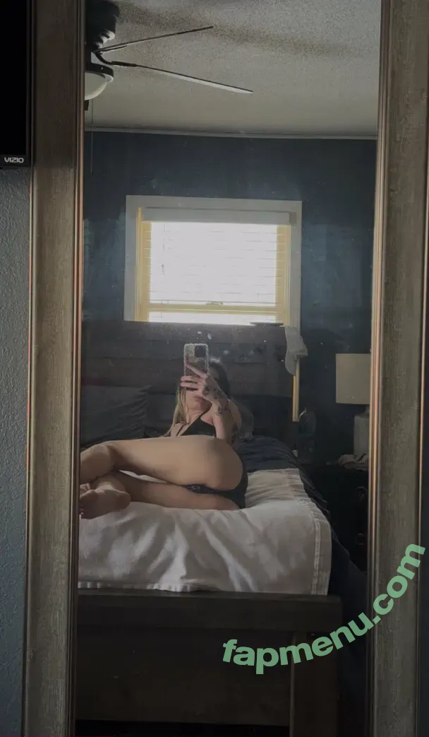 Haleyann6 nude photo #0022 (official_haleyann_6)