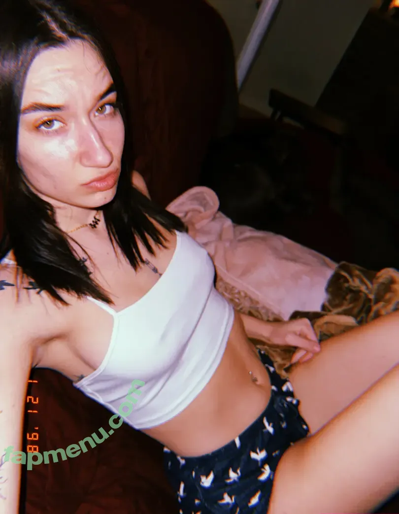 Haleyann6 nude photo #0023 (official_haleyann_6)