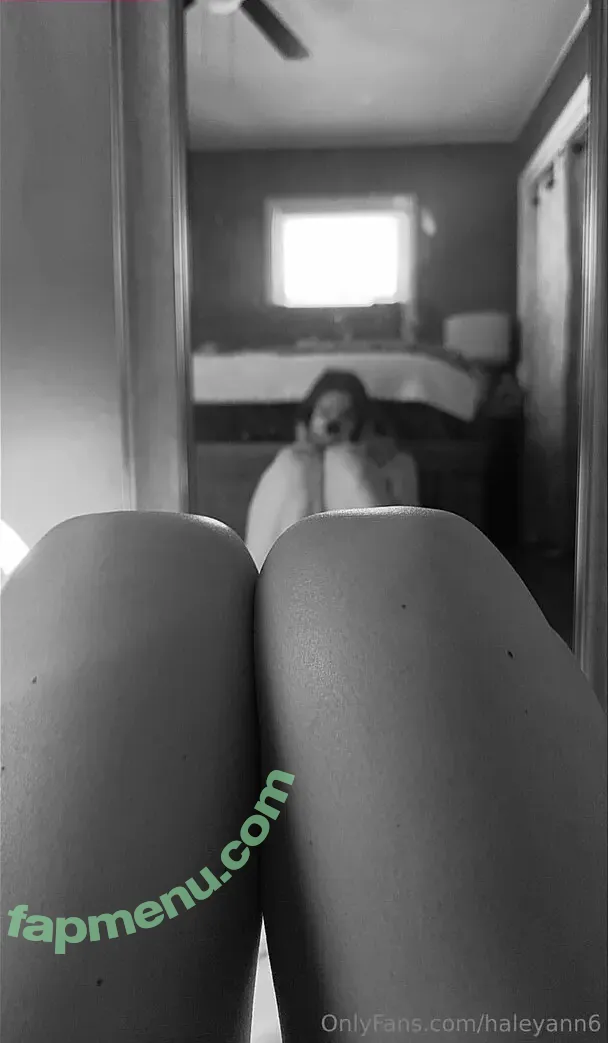 Haleyann6 nude photo #0024 (official_haleyann_6)