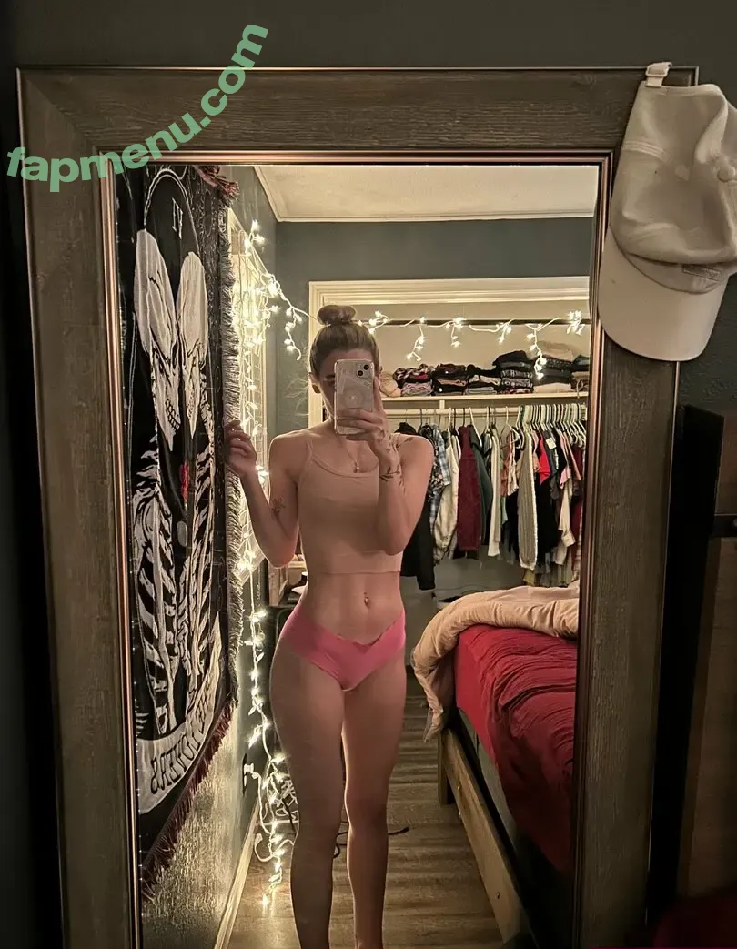 Haleyann6 nude photo #0028 (official_haleyann_6)