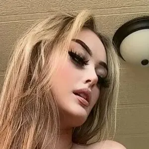 haleyboo222 / nesmith_haley22 nude photo #0006