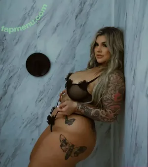  nude photo #0002