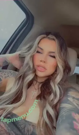  nude photo #0004