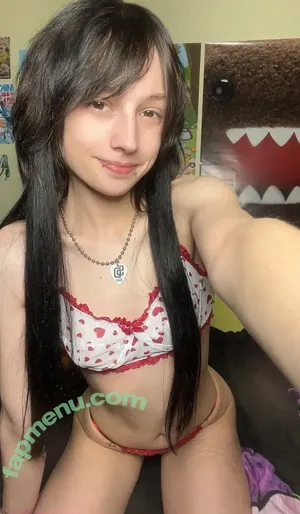 haleyholes / haley3holess nude photo #0037