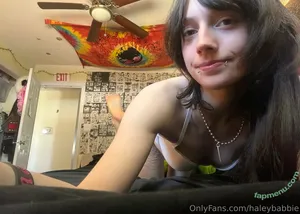 haleyholes / haley3holess nude photo #0038
