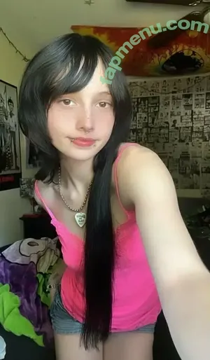haleyholes / haley3holess nude photo #0053