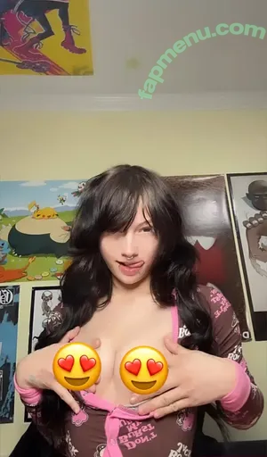 haleyholes / haley3holess nude photo #0094
