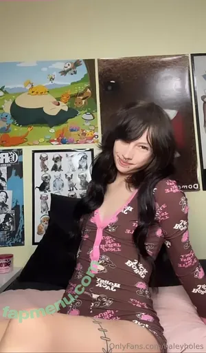 haleyholes / haley3holess nude photo #0106
