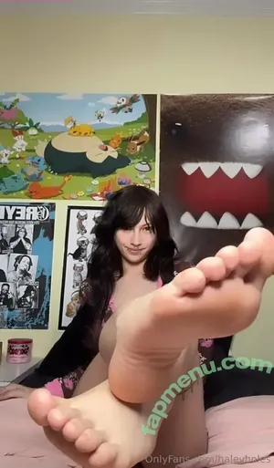 haleyholes / haley3holess nude photo #0111