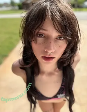 haleyholes / haley3holess nude photo #0118
