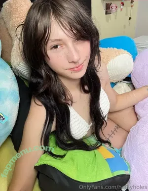 haleyholes / haley3holess nude photo #0127