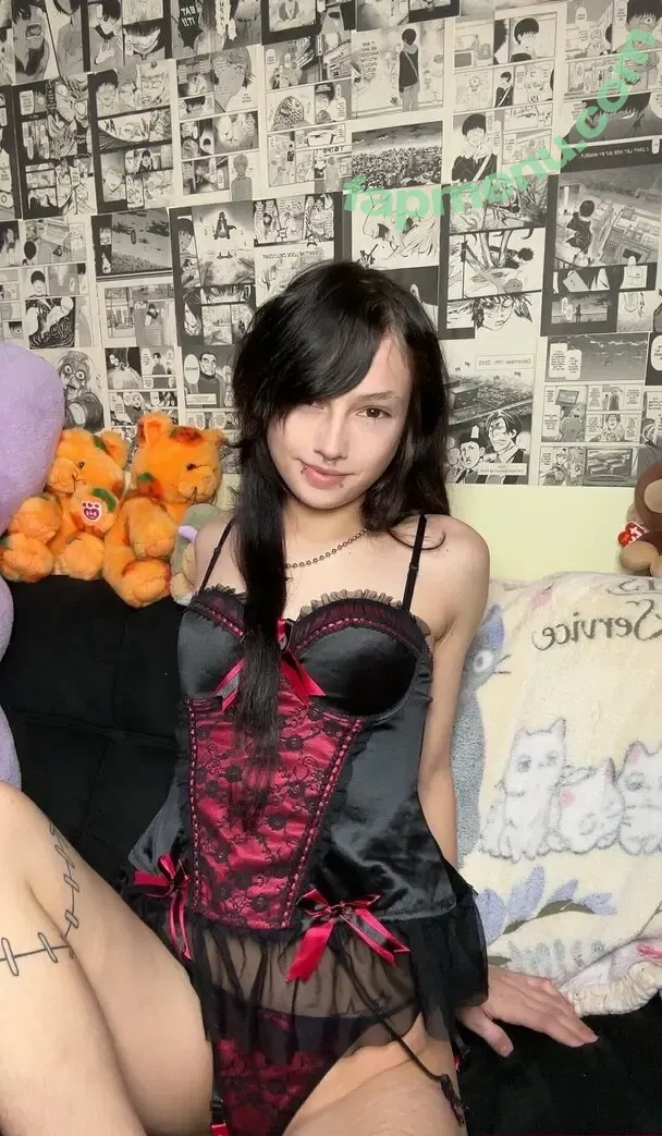 haleyholes nude photo #0071 (haley3holess)