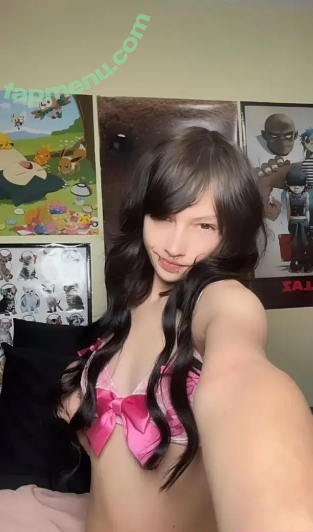 haleyholes nude photo #0086 (haley3holess)