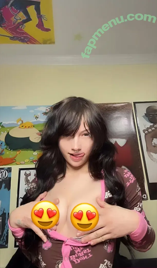 haleyholes nude photo #0094 (haley3holess)