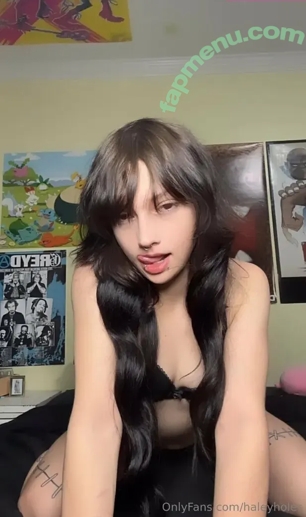 haleyholes nude photo #0102 (haley3holess)