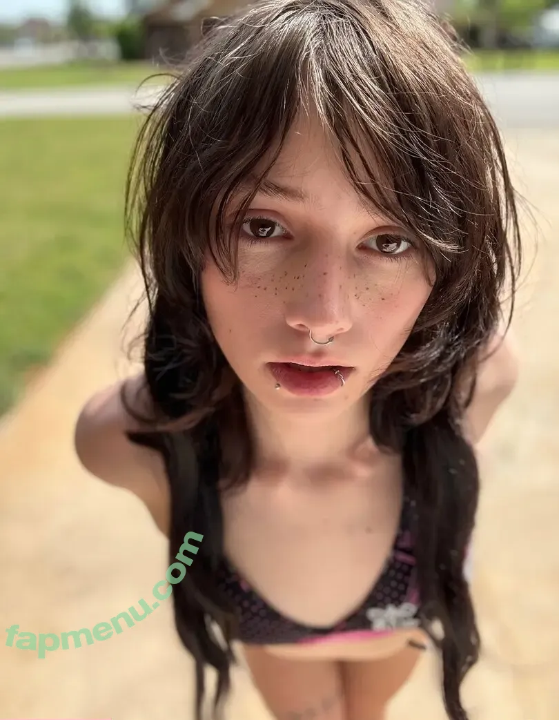 haleyholes nude photo #0118 (haley3holess)